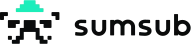 Sumsub — Full