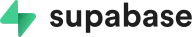 Supabase — Full