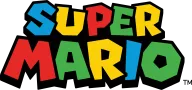 Super Mario — Full
