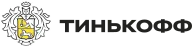 Т-Банк — Тинькофф (2024)