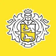 Т-Банк — Тинькофф (2024)