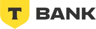 Т-Банк — Full EN