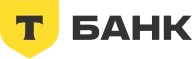 Т-Банк — Full