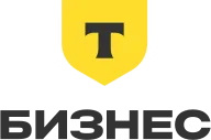 Т-Бизнес — Вертикальный