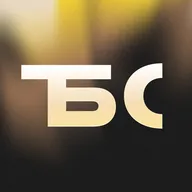 Т-Бизнес Секреты — Канал в Telegram