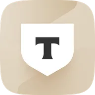 Т-Бизнес — PNG Icon