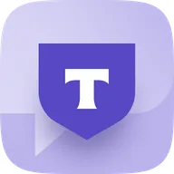 Т-Мобайл — PNG Icon