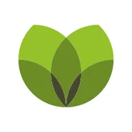Табрис — SVG