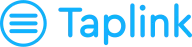 Taplink — Full