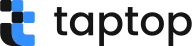 Taptop — Full