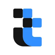 Логотип Taptop