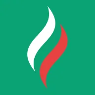Логотип Татнефть