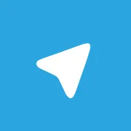 Telegram — 2006