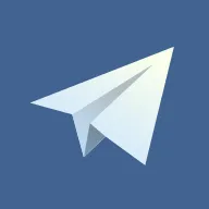 Telegram — 2013