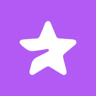 Telegram — Премиум