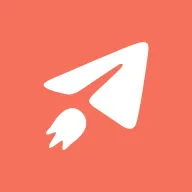 Telegram — Turbo