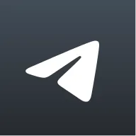 Telegram — Telegram X (2019)