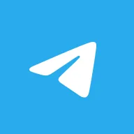 Логотип Telegram