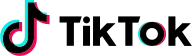 TikTok — Full