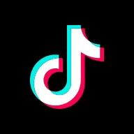 Логотип TikTok