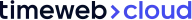 Timeweb Cloud — Full