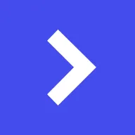 Логотип Timeweb Cloud