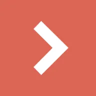 Логотип Timeweb