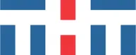 ТНТ — 2009‑2012