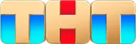 ТНТ — Full