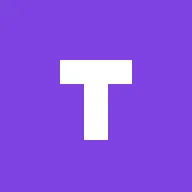 Логотип Точка Банк