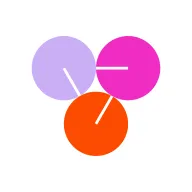 Логотип Together AI