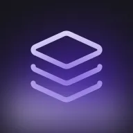 Логотип Trace Logos