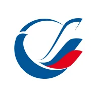 Логотип Транснефть