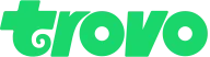 Trovo — Full