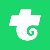 Trovo — SVG