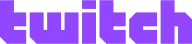 Twitch — Full