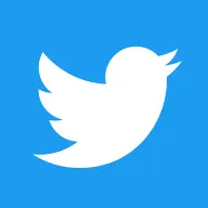 X (Twitter) — Twitter
