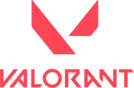 Valorant — Full