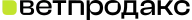 Ветпродакс — Full