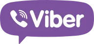 Viber — Full