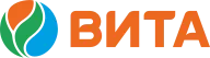 Вита Экспресс — Full