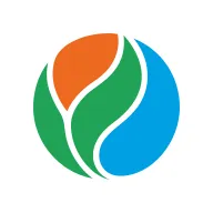 Вита Экспресс — SVG
