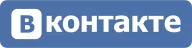 ВКонтакте — 2006