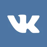 ВКонтакте — 2012