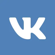 ВКонтакте — 2016
