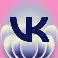 ВКонтакте — Women's Day (Peonies)