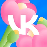ВКонтакте — Valentine's Day