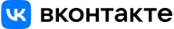 ВКонтакте — Full