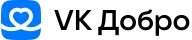 VK Добро — Full