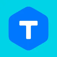 Логотип VK Tarantool